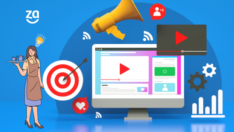 O que é omnichannel: entenda o poder dessa estratégia para o marketing de restaurantes