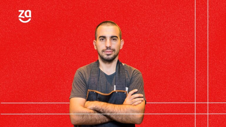 Portal iFood para restaurante – Passos para começar a vender