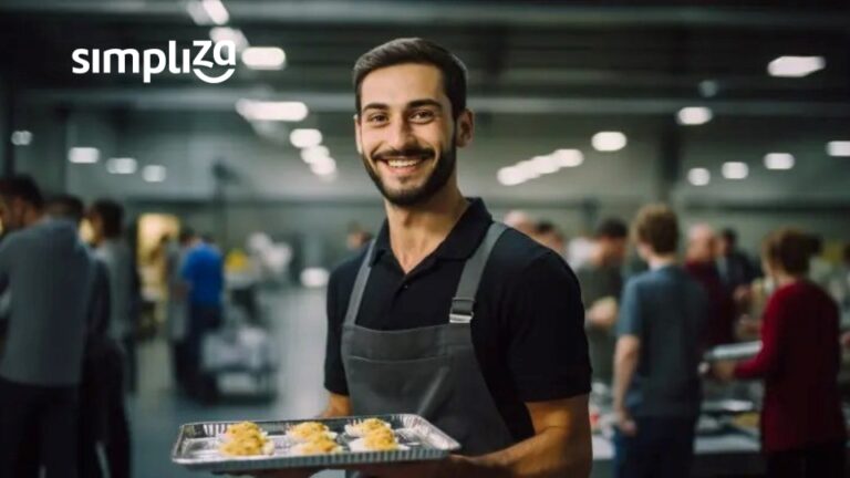 Refeições Coletivas: 10 dicas para surpreender clientes