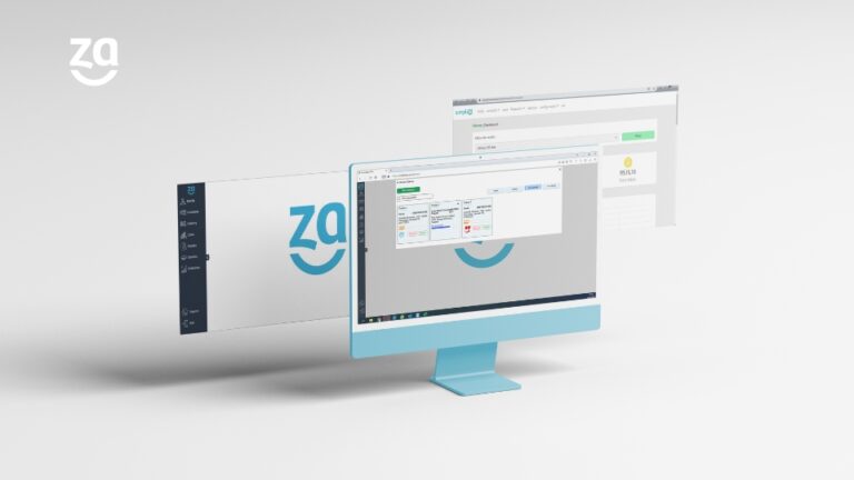 Qual melhor sistema para delivery gratuito?