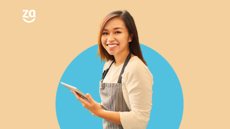 (Guia) Primeiro controle de estoque para restaurante e bares