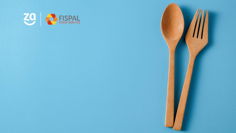 Fispal Food Service 2024