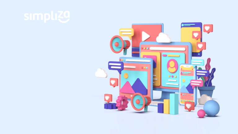 Marketing para restaurante: Estratégias de divulgação Food Service