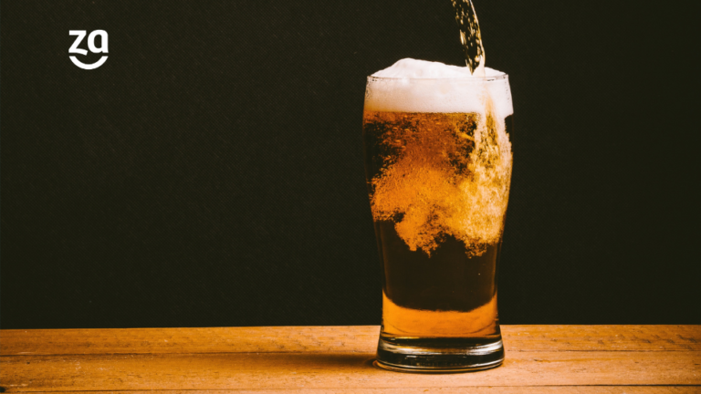 O que fazer na inauguração de bar?