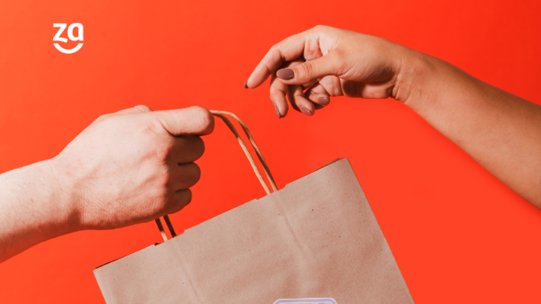 Sistema delivery para Restaurante Preço – Software Simpliza