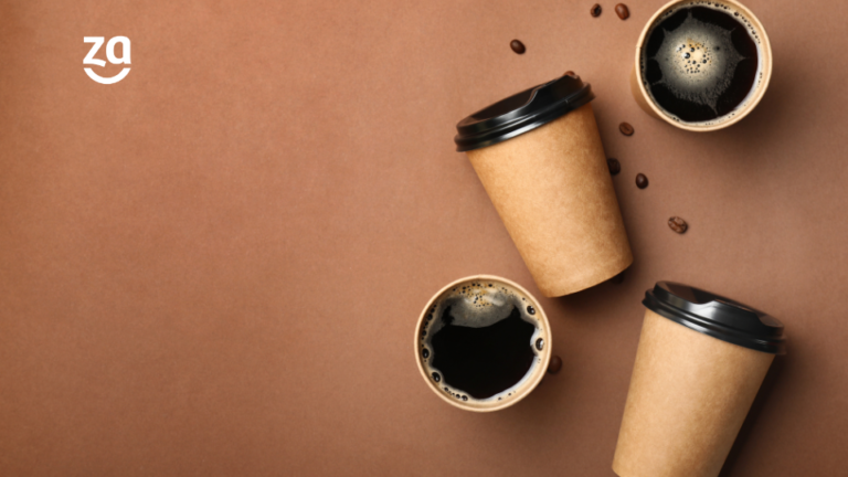 Sistema para Cafeteria (software) Simpliza – Conheça nosso Plano Gratuito