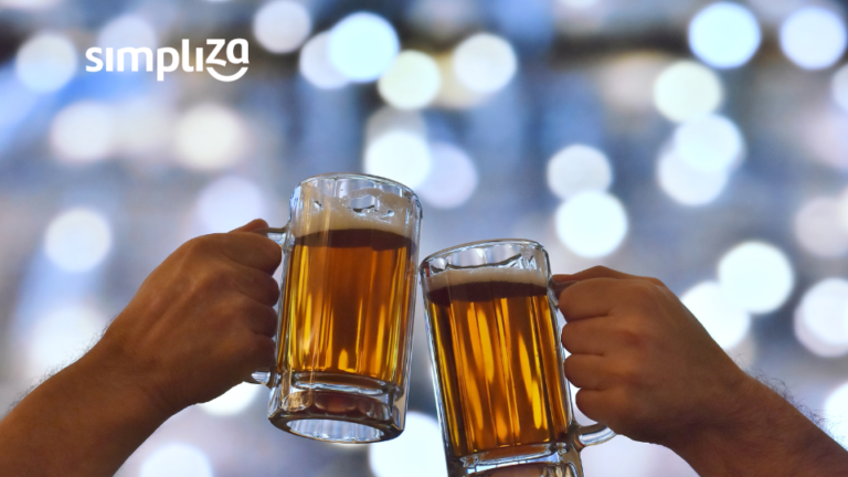 Sistema para cervejaria – 3 melhores softwares e preços
