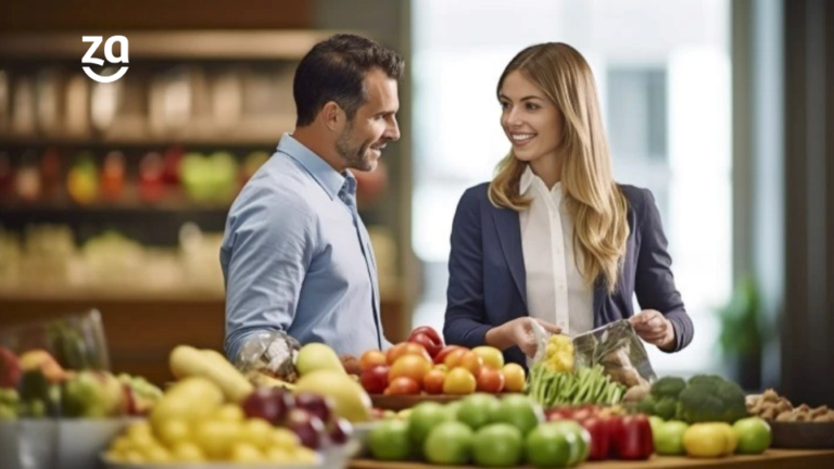 Conheça a Alimentação Sem Glúten para o Ambiente Corporativo e restaurantes