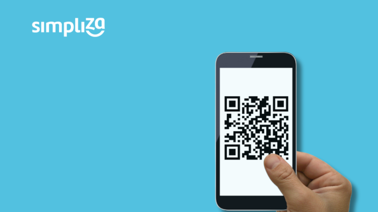 Cardápio digital Qr Code – Cardápio na mesa