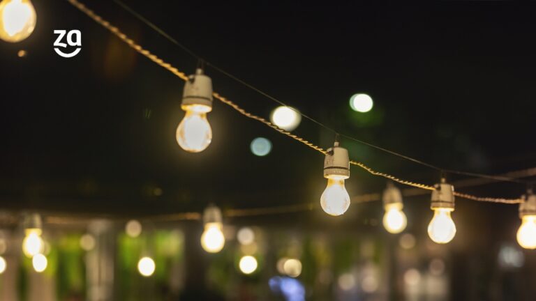 Ideias de decoração para inauguração de restaurante