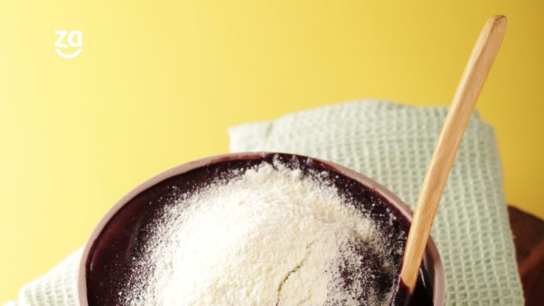 8 ideias de decoração para loja de açaí