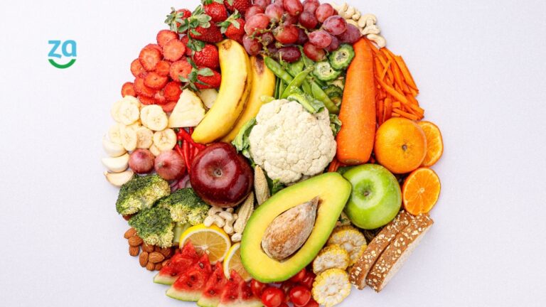 Como incluir mais vegetais em cardápio de restaurante