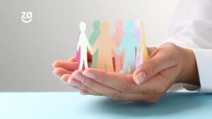 Alimentação inclusiva para restaurantes: Significado e dicas para um cardápio inclusivo