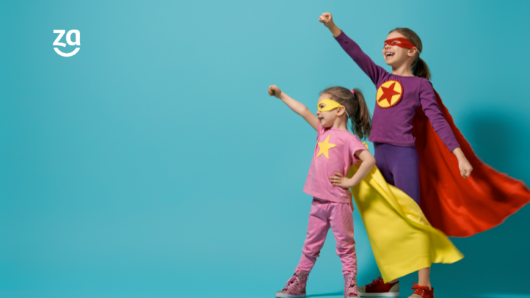 Dia das Crianças em restaurante: Ideias e receitas para crianças