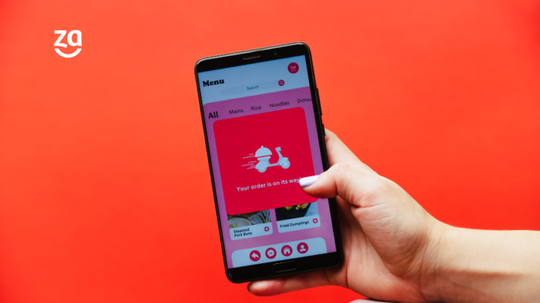 Restrição do iFood pela CADE e novas oportunidades para outros app delivery