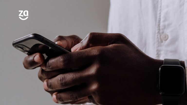 Como funciona um Sistema delivery para WhatsApp grátis