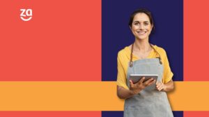 Sistema para comedoria grátis – Conheça mais o software Simpliza