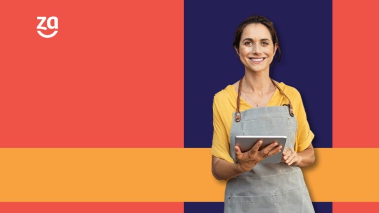 Sistema para comedoria grátis – Conheça mais o software Simpliza