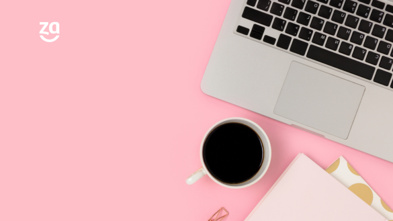 Sistema para padaria – Lista de softwares gratuitos do mercado