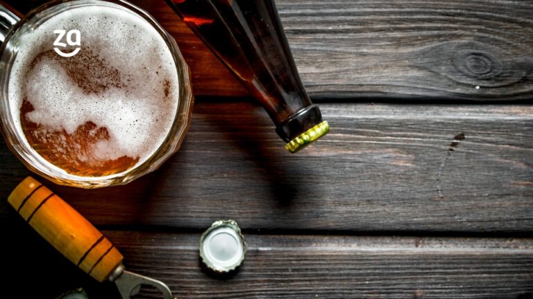 O sistema Bierheld é bom? Software ERP cervejarias e bares