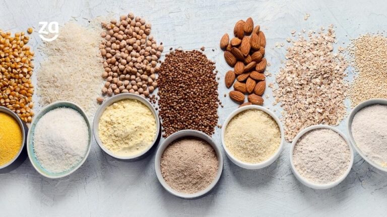 Alimentação Inclusiva: O que é e qual importância