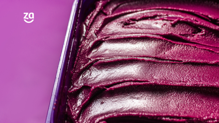 Como montar um delivery açaí em casa em 2025?
