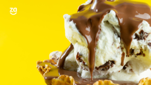 Como montar sorveteria self service?