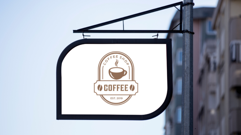 10 estratégias de marketing offline para usar em restaurantes