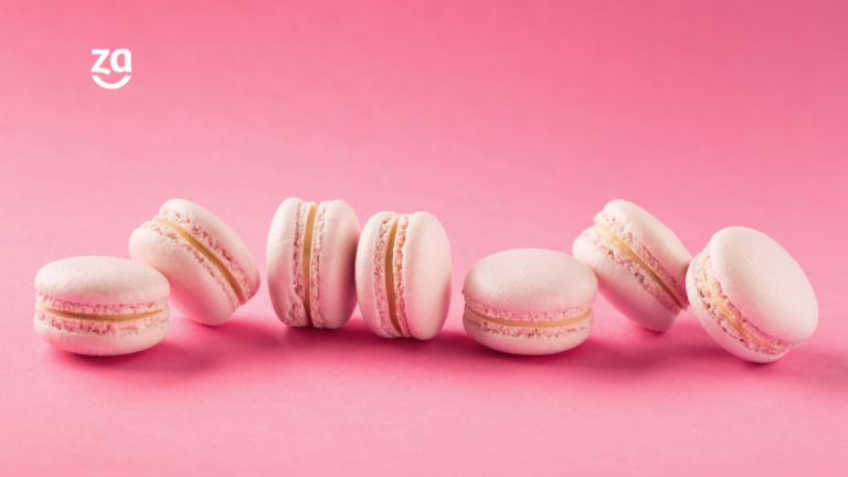 Qual é o melhor sistema confeitaria grátis? Controle de pedidos confeitaria