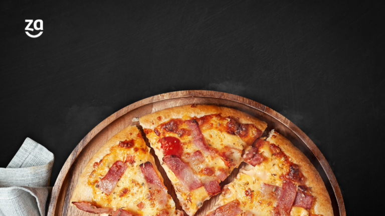 Qual o melhor sistema para pizzaria delivery?