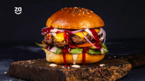 Modelos de hamburgueria: simples, premium e gourmet