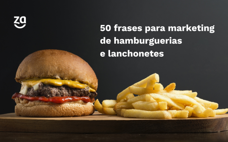 50-frases-para-marketing-de-hamburgueria