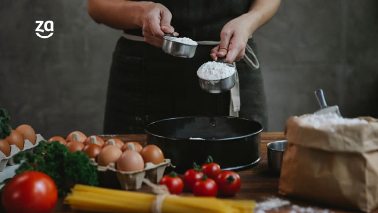 O que é Buffet a domicílio? Dicas para abrir
