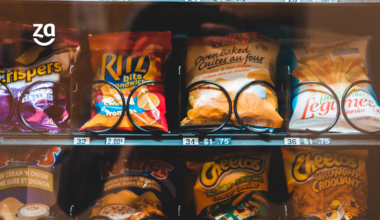 aluguel-máquinas-vending-machines-snacks-refrigerantes