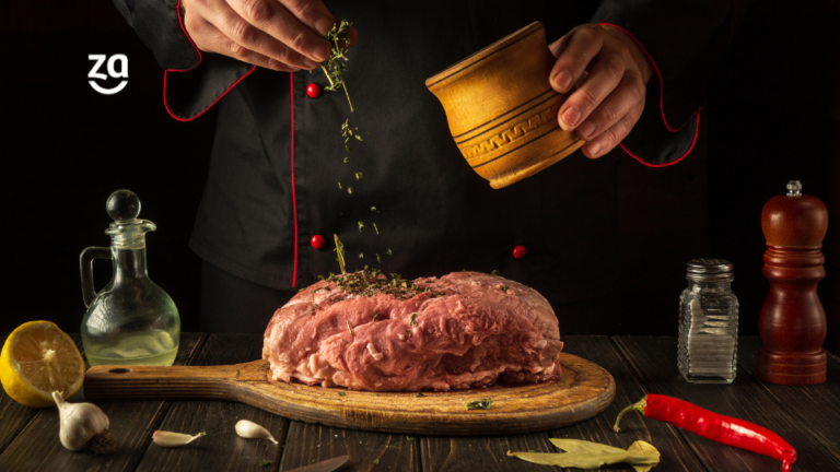 Dicas para contratar um chef profissional eficiente para seu restaurante