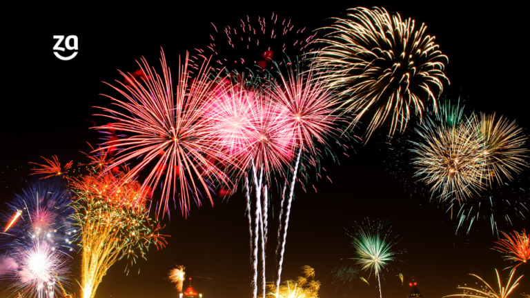 Marketing de restaurante e bar: Dicas para o Ano Novo