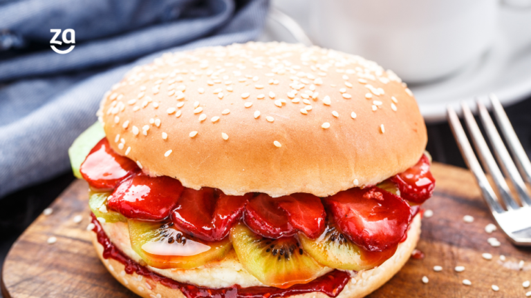 hamb-rguer-doce-para-hamburgueria-ideias-e-receitas