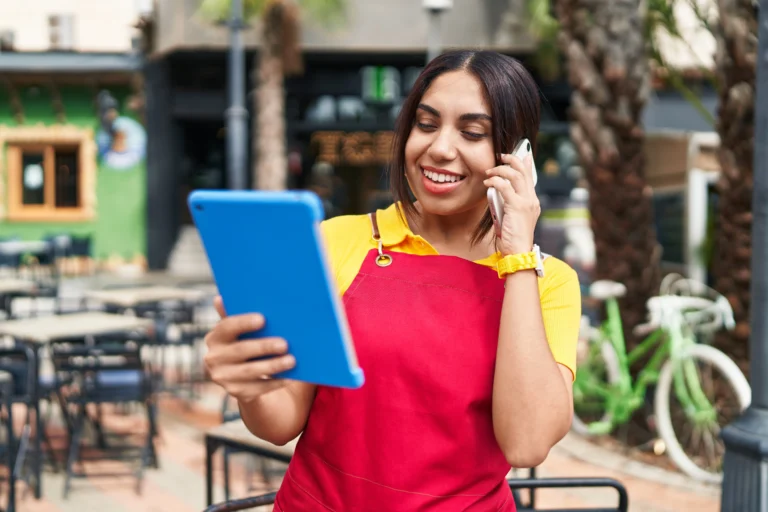 Como lançar uma venda delivery no sistema para loja de açaí Simpliza