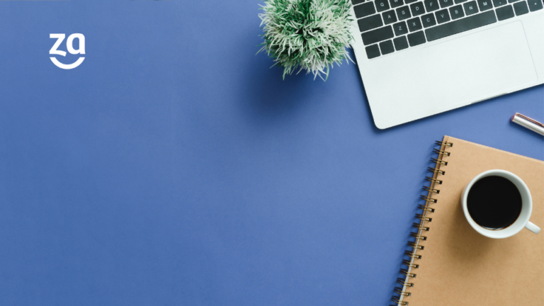 10 textos mais lidos no blog de food service do Simpliza em 2023