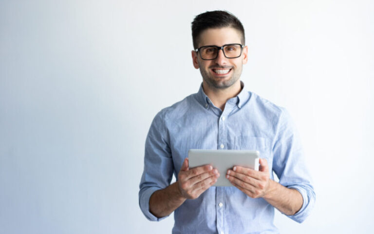 Funcionalidades do bot de WhatsApp para restaurantes