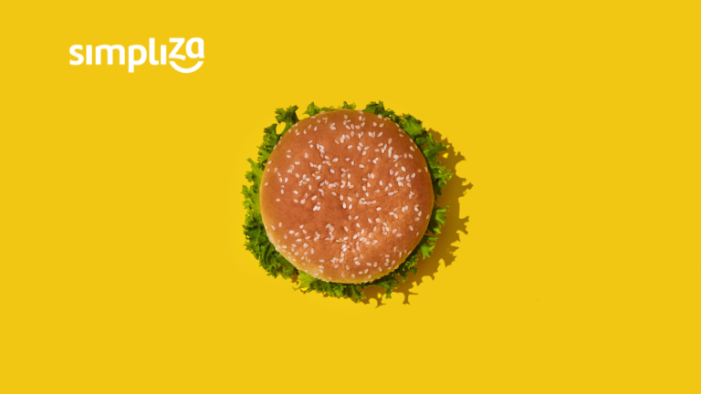 8 receitas de hambúrguer criativas para sua hamburgueria e lanchonetes
