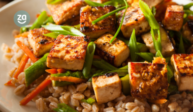 receitas-com-tofu-ideias-para-restaurantes