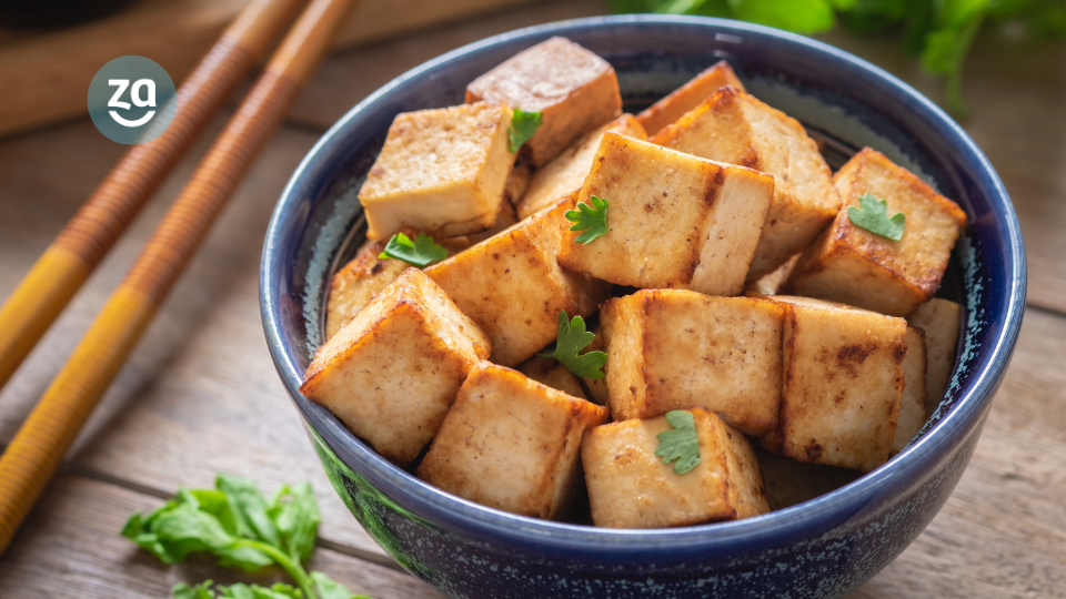 receitas-com-tofu-ideias-para-restaurantes