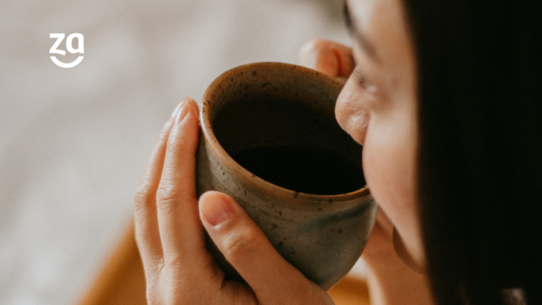 10 receitas de drink com café para bar e cafeterias