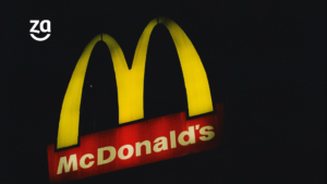Valores e passos: Como abrir uma franquia do McDonald’s no Brasil?
