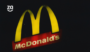 Valores e passos: Como abrir uma franquia do McDonald’s no Brasil?