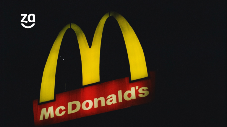 Valores e passos: Como abrir uma franquia do McDonald’s no Brasil?