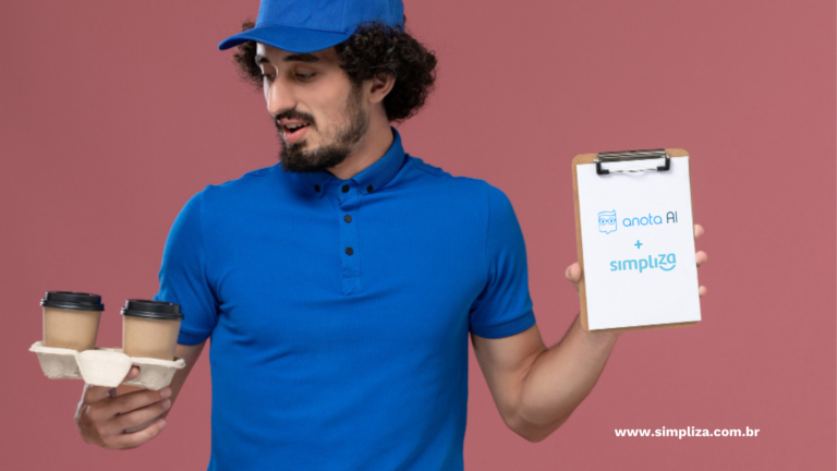Sistema Anota Ai é bom? Você pergunta, nós respondemos!