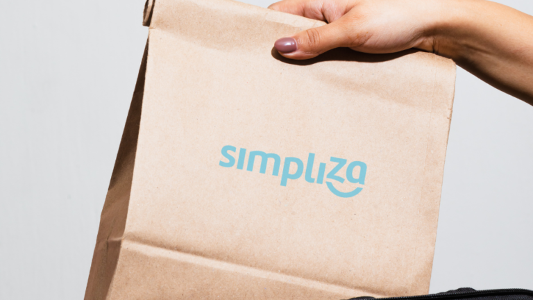 Soluções em cardápio digital no delivery e dentro da loja para seu restaurante