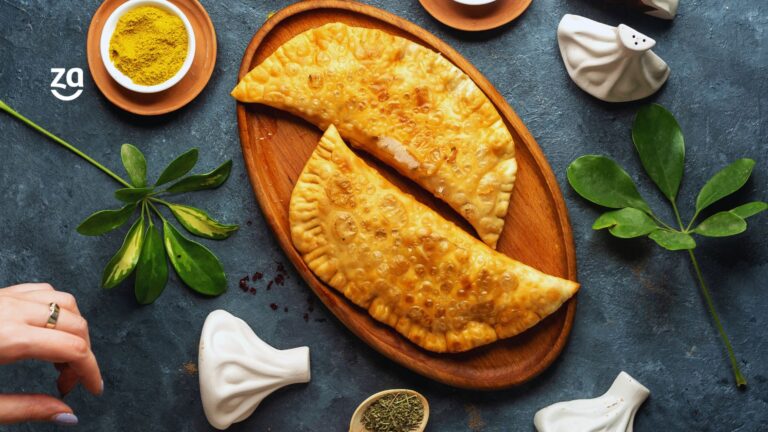 Simpliza: Sistema para pastelaria grátis
